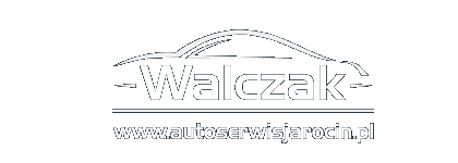 Walczak — autoserwisjarocin.pl